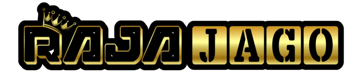 RAJA JAGO
